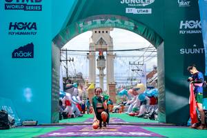 BIB: 
                            <button type="button" onclick="openModal(24868568)" class="btn btn-primary btn-sm float-right btn-popup" data-toggle="modal" data-target=".modal-high-quality">
                        <i class="fas fa-shopping-cart"></i> Add to Cart
                    </button>
                                            <button type="button" onclick="isThisMe(24868568, true)" class="btn btn-success btn-sm float-right btn-popup btn-isme hidden" data-toggle="tooltip" data-placement="bottom" title="นี่คือรูปของคุณใช่ไหม คลิกที่นี่เพื่อเอาเข้าอัลบั้ม">
                        <i class="fas fa-plus"></i> Add to album
                    </button>
                    <button type="button" onclick="isThisMe(24868568, false)" class="btn btn-warning btn-sm float-right btn-popup btn-isnotme hidden">
                        <i class="fas fa-ban"></i> Remove from album
                    </button>